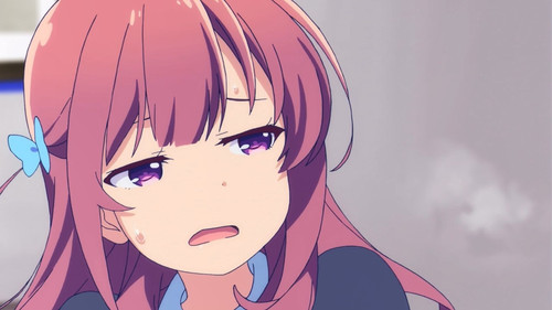 ChitoseDisgust.jpg