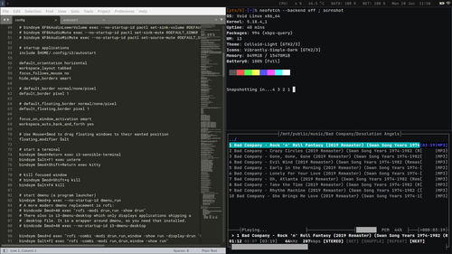 2022 06 20 11 50 14.png