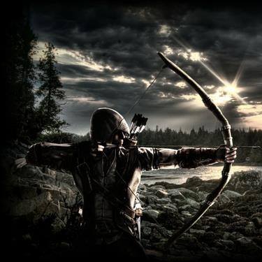 12193669 10153870879674574 3973371839420055358 n.jpg