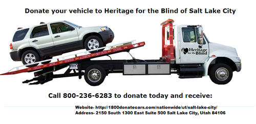 Donate Cars Lake City, Utah.png