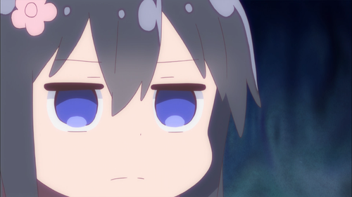 HanaJudging.png
