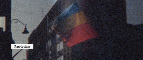 Bad.Luck.Banging.or.Loony.Porn.2021.BluRay.Pad.1080p.AAC.x265 10bit HDSPad.mp4 20220620 224959.068.png