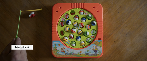 Bad.Luck.Banging.or.Loony.Porn.2021.BluRay.Pad.1080p.AAC.x265 10bit HDSPad.mp4 20220620 224937.187.png