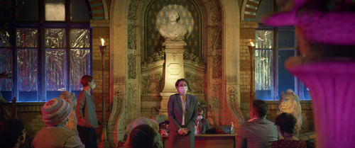 Bad.Luck.Banging.or.Loony.Porn.2021.BluRay.Pad.1080p.AAC.x265 10bit HDSPad.mp4 20220620 224944.533.png