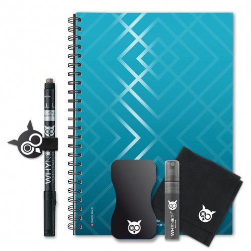 Bloc Note Personnalisé A5.jpg