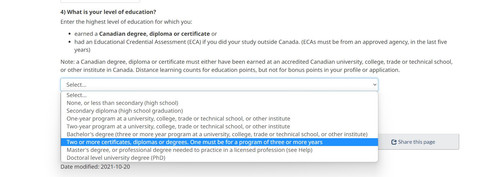 Screenshot 2022 06 20 171142