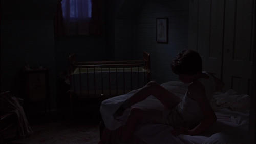 Flesh.and.Bone.1993.1080p.BluRay.REMUX.AVC.DTS HD.MA.5.1 TRiToN.14.jpg