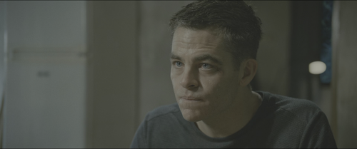 The.Contractor.2022.1080p.Pad HDR.UHD.BluRay.AAC.x265 10bit HDSPad.mp4 20220610 082941.910.png