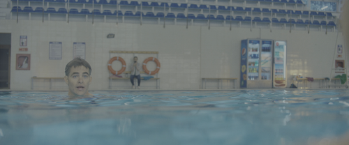 The.Contractor.2022.2160p.HDR.UHD.BluRay.DTS HD.MA.7.1.x265 10bit HDS.mkv 20220610 083010.486.png