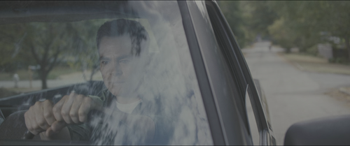 The.Contractor.2022.1080p.Pad HDR.UHD.BluRay.AAC.x265 10bit HDSPad.mp4 20220610 082945.288.png