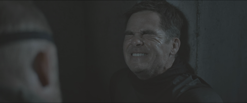 The.Contractor.2022.1080p.Pad HDR.UHD.BluRay.AAC.x265 10bit HDSPad.mp4 20220610 082936.887.png