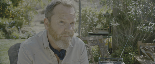 The.Contractor.2022.2160p.HDR.UHD.BluRay.DTS HD.MA.7.1.x265 10bit HDS.mkv 20220610 083012.835.png