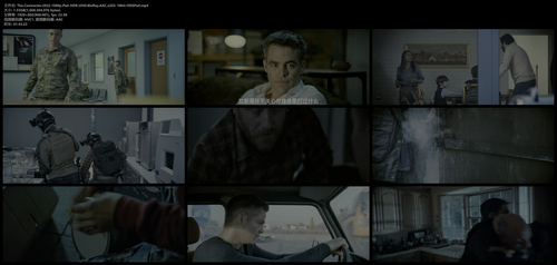 The.Contractor.2022.1080p.Pad HDR.UHD.BluRay.AAC.x265 10bit HDSPad.mp4.png