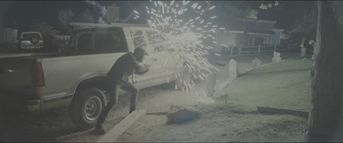 The.Contractor.2022.1080p.Pad HDR.UHD.BluRay.AAC.x265 10bit HDSPad.mp4 20220610 082943.797.png