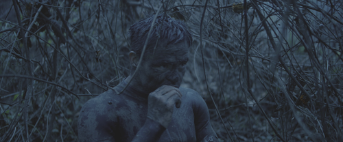 The.Contractor.2022.2160p.HDR.UHD.BluRay.DTS HD.MA.7.1.x265 10bit HDS.mkv 20220610 083015.737.png