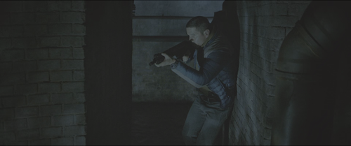 The.Contractor.2022.1080p.Pad HDR.UHD.BluRay.AAC.x265 10bit HDSPad.mp4 20220610 082939.994.png