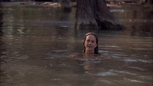 Flesh.and.Bone.1993.1080p.BluRay.REMUX.AVC.DTS HD.MA.5.1 TRiToN.16.jpg