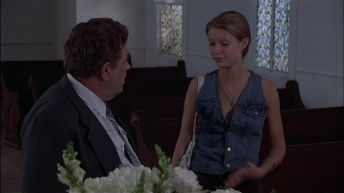 Flesh.and.Bone.1993.1080p.BluRay.REMUX.AVC.DTS HD.MA.5.1 TRiToN.2.jpg