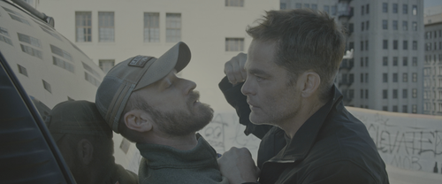 The.Contractor.2022.2160p.HDR.UHD.BluRay.DTS HD.MA.7.1.x265 10bit HDS.mkv 20220610 083032.132.png