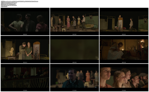 Love.Gets.a.Room.2021.BluRay.REMUX.1080p.AVC.DTS HD.MA5.1 HDS.mkv.png