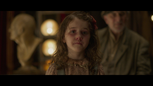 Love.Gets.a.Room.2021.BluRay.REMUX.1080p.AVC.DTS HD.MA5.1 HDS.mkv 20220608 163229.343.png