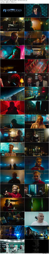 Terminal.2018.BluRay.1080p.DTS HD.MA5.1.x265.10bit BeiTai preview.jpg