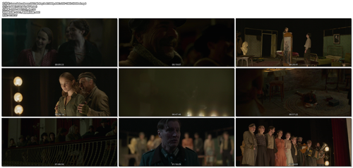 Love.Gets.a.Room.2021.BluRay.Pad.1080p.AAC.x265 10bit HDSPad.mp4.png
