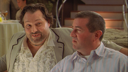 The.Slammin.Salmon.2009.BluRay.REMUX.1080p.AVC.DTS HD.MA5.1 HDS.mkv 20220610 104201.388.png