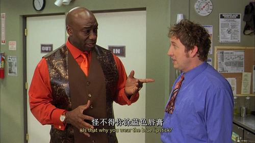 The.Slammin.Salmon.2009.BluRay.Pad.1080p.AAC.x265 10bit HDSPad.mp4 20220610 104323.802.png