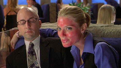 The.Slammin.Salmon.2009.BluRay.REMUX.1080p.AVC.DTS HD.MA5.1 HDS.mkv 20220610 104204.540.png
