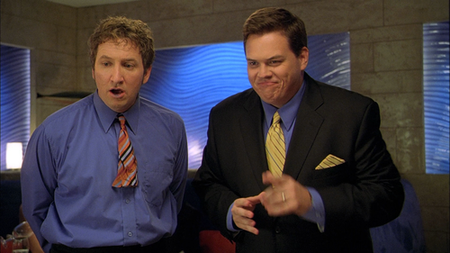 The.Slammin.Salmon.2009.BluRay.REMUX.1080p.AVC.DTS HD.MA5.1 HDS.mkv 20220610 104214.329.png