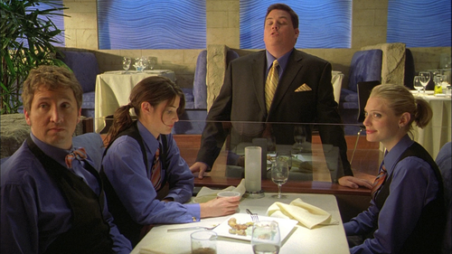 The.Slammin.Salmon.2009.BluRay.REMUX.1080p.AVC.DTS HD.MA5.1 HDS.mkv 20220610 104155.896.png