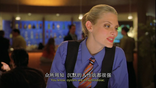 The.Slammin.Salmon.2009.BluRay.Pad.1080p.AAC.x265 10bit HDSPad.mp4 20220610 104316.312.png