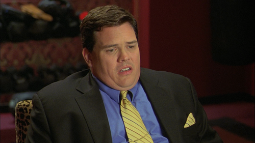 The.Slammin.Salmon.2009.BluRay.REMUX.1080p.AVC.DTS HD.MA5.1 HDS.mkv 20220610 104159.502.png