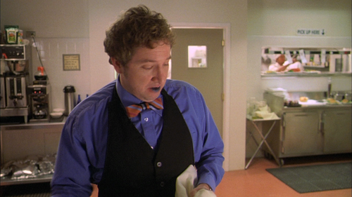 The.Slammin.Salmon.2009.BluRay.REMUX.1080p.AVC.DTS HD.MA5.1 HDS.mkv 20220610 104207.884.png