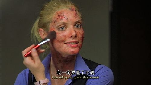 The.Slammin.Salmon.2009.BluRay.Pad.1080p.AAC.x265 10bit HDSPad.mp4 20220610 104454.657.png