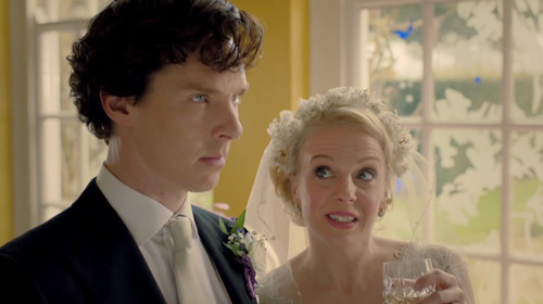 Sherlock S03E02 1080p kissthemgoodbye net 0841