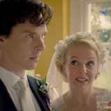 Sherlock S03E02 1080p kissthemgoodbye net 0841