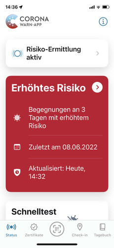 app.jpg
