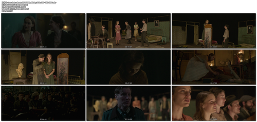 Love.Gets.a.Room.2021.1080p.BluRay.DTS.x265 10bit HDS.mkv.png