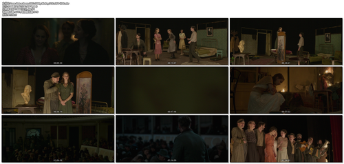 Love.Gets.a.Room.2021.1080p.BluRay.DTS.x264 HDS.mkv.png