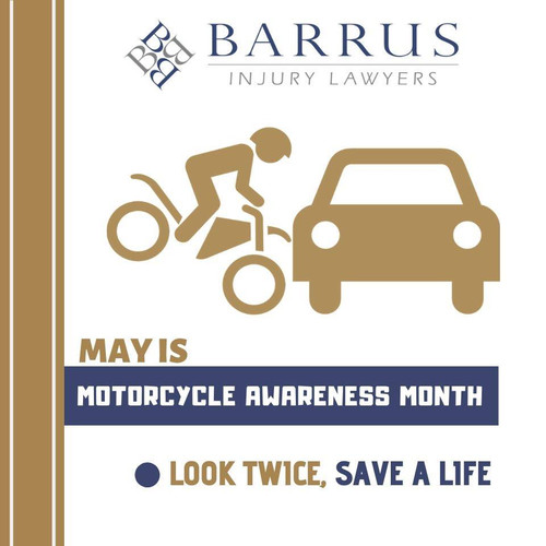 Motorcycle Accident San Antonio Texas.jpg