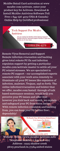 mcafee.comactivate dell.png