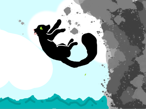 Screenshot 2022 06 17 9.17.18 AM