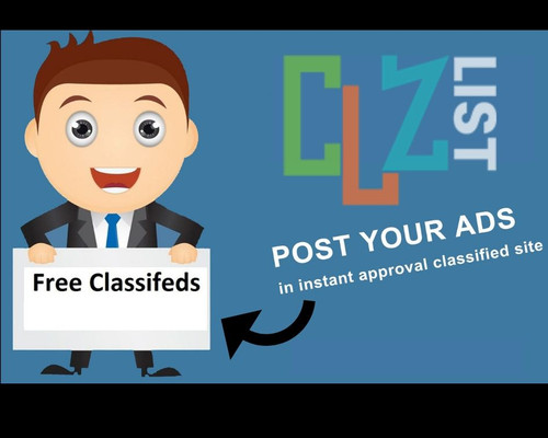 Have a happy birthday!.jpg