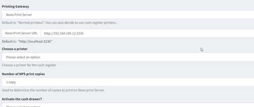 2022 06 17 17 37 40 Window