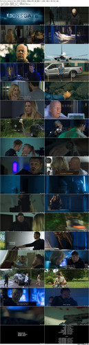 Fortress.Snipers.Eye.2022.BluRay.1080p.DTS HD.MA5.1.x265.10bit BeiTai preview.jpg