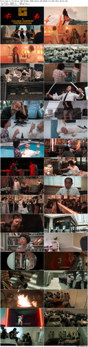 Plain.Jane.to.the.Rescue.1982.BluRay.1080p.2Audio.DTS HD.MA.2.0.x265.10bit BeiTai preview.jpg