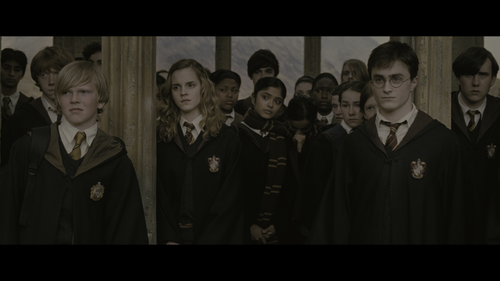 Harry Potter and the Order of the Phoenix 004920.561.png