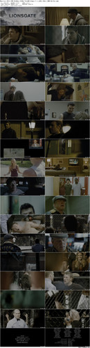 Warrior.2011.UHD.BluRay.2160p.TrueHD.Atmos.7.1.x265.10bit.HDR BeiTai preview.jpg